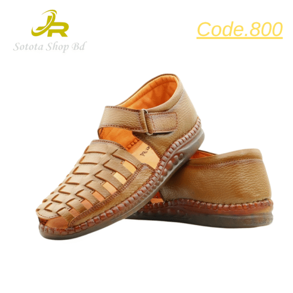 Premium Leather