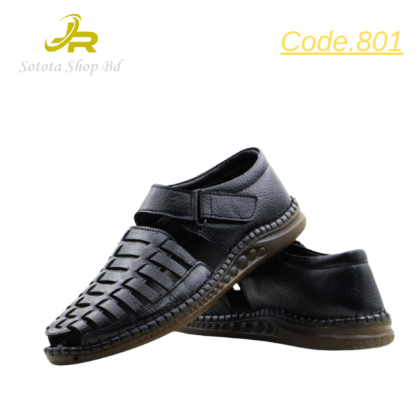 Premium Leather