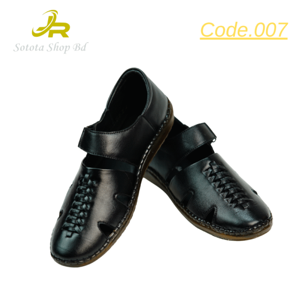 Premium Leather