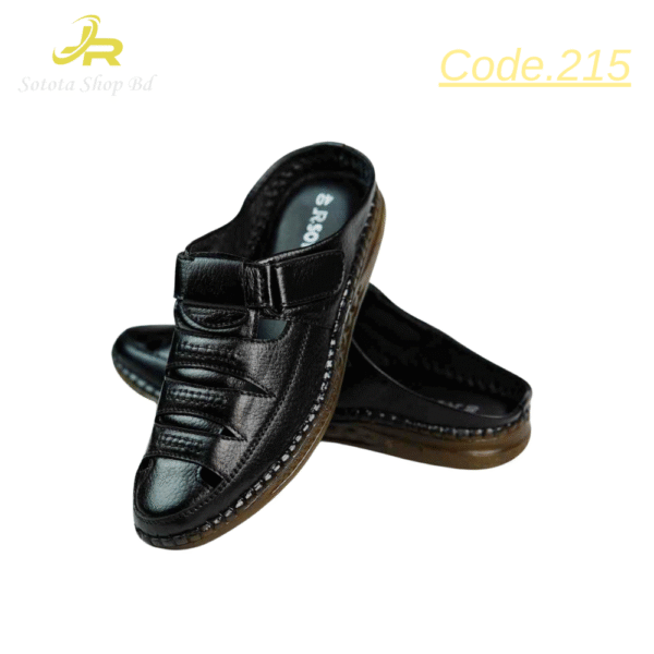 Loafer Shoes