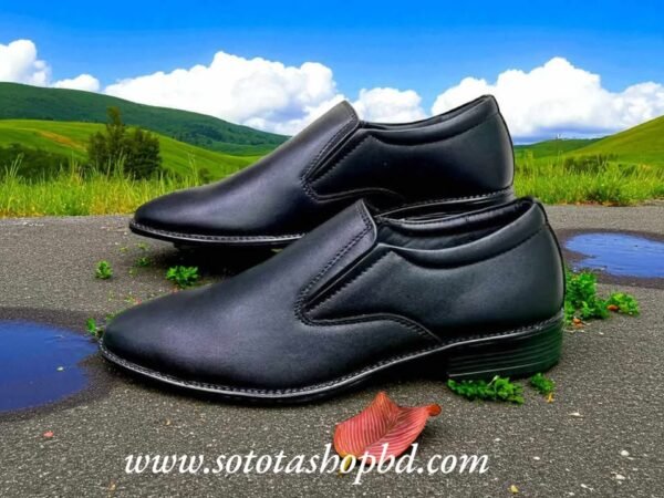 Premium Leather