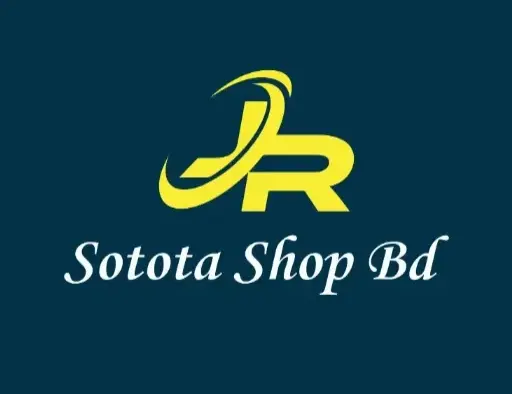 Sotota Shop BD