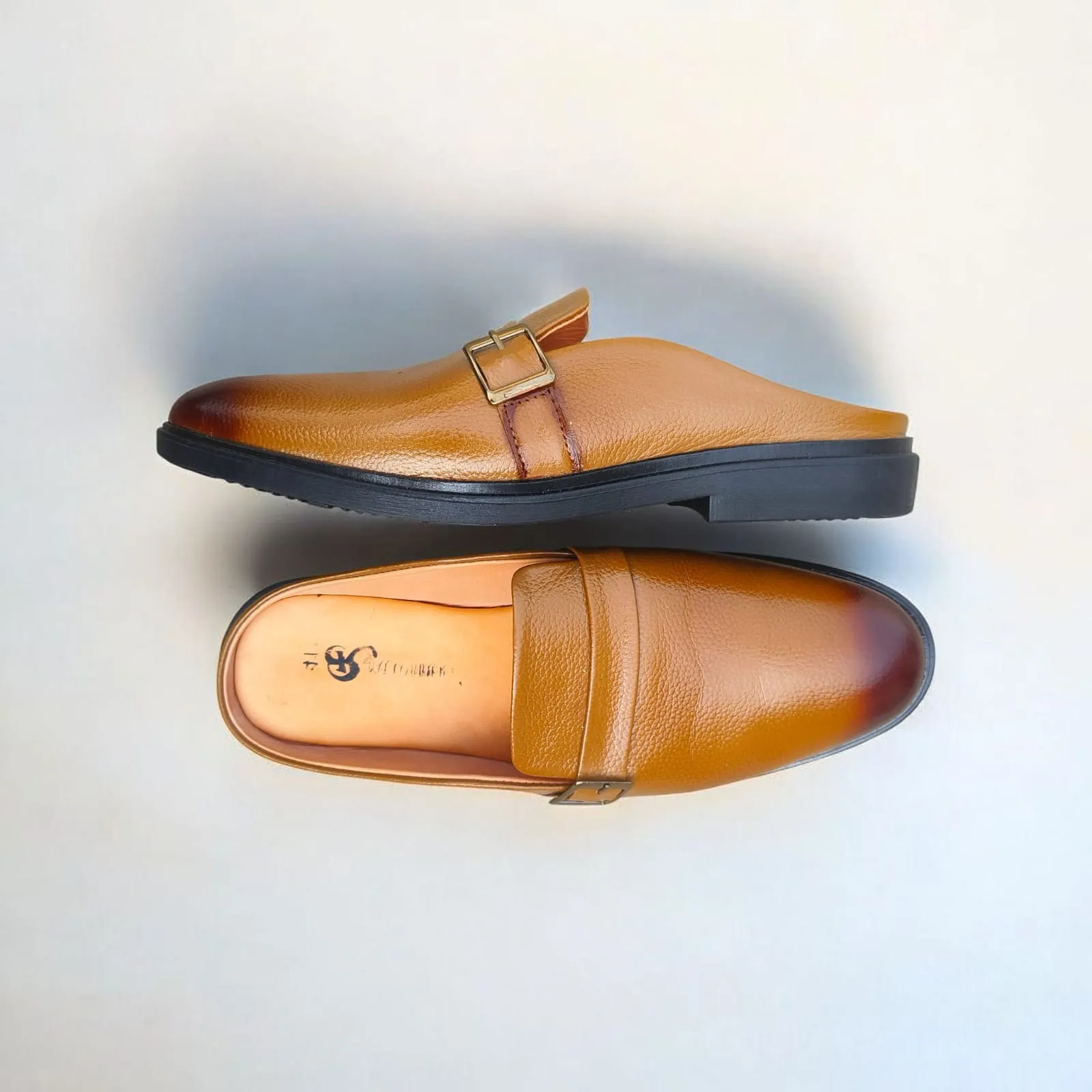 CLASSIC HALF TARCEL (MASTER) - Image 2