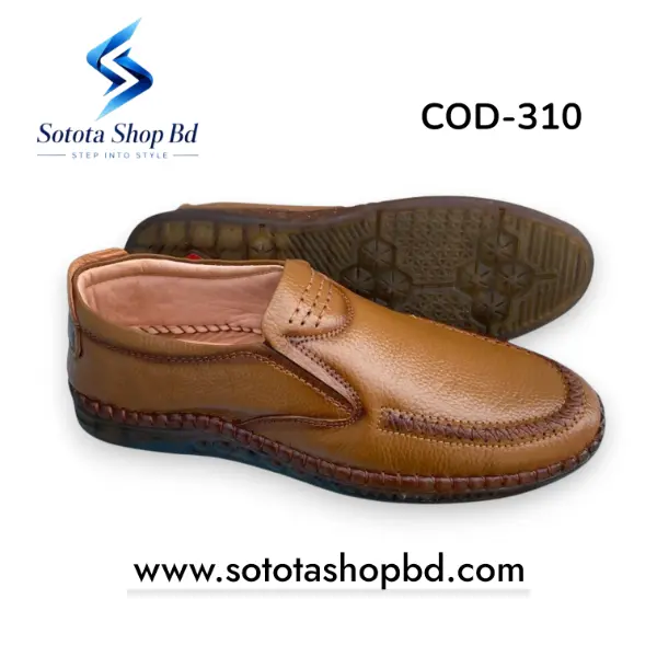 Premium Shachchi Casual ‍Shoes