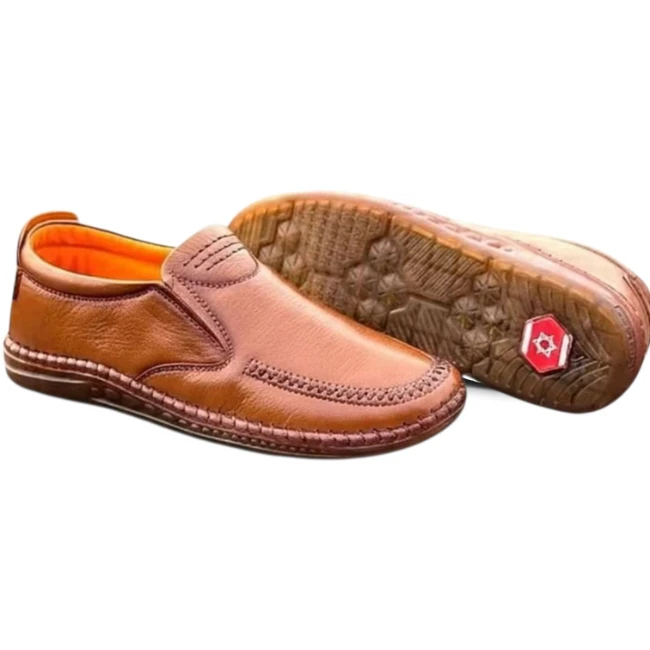 Premium Shachchi Casual ‍Shoes