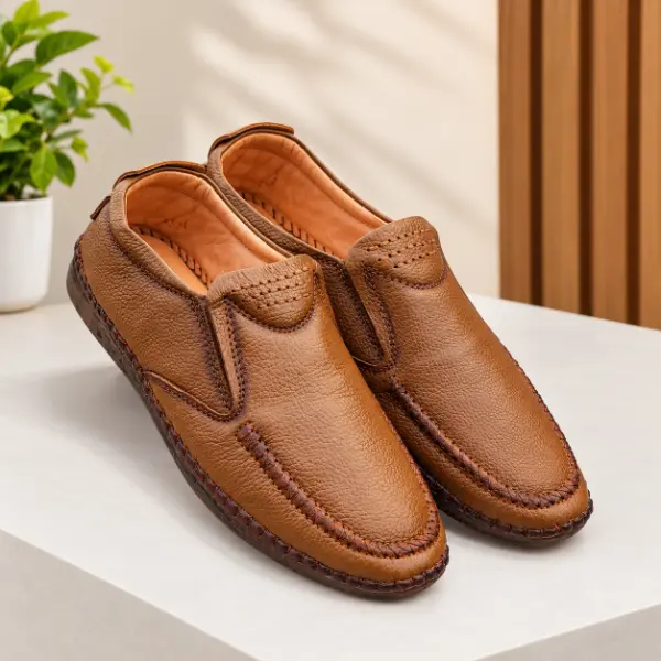 Premium Shachchi Casual Shoes