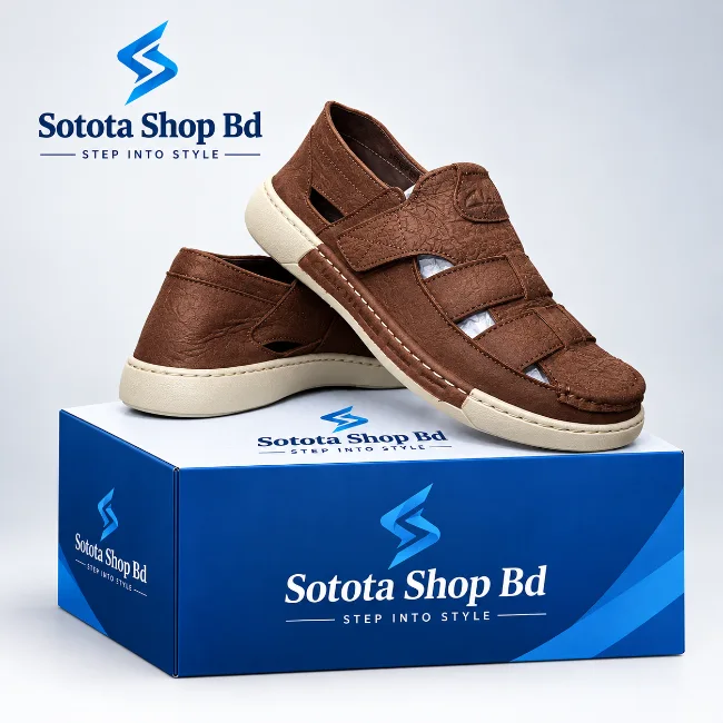 5707 code. - Image 2
